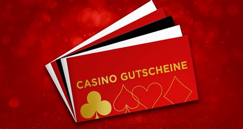  casino austria gutschein